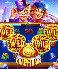 Avaliações dos Jogadores bo7