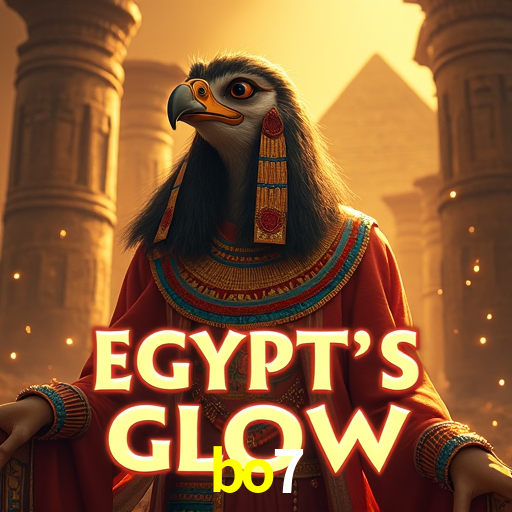 Desvendando o Mundo dos Jogos Virtuais na bo7