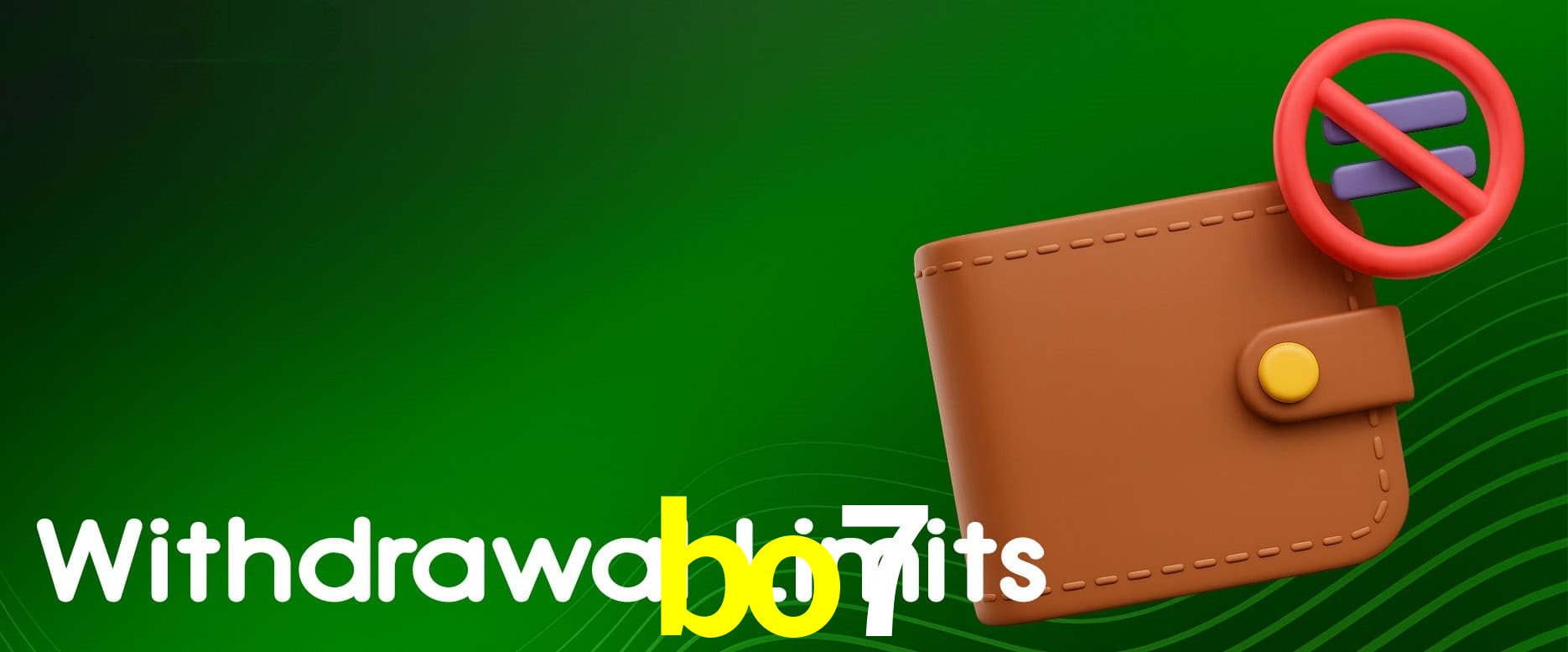 Promoção Relâmpago bo7