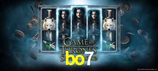 bo7.game
