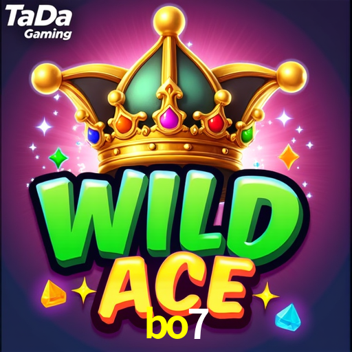 Jogos Exclusivos bo7