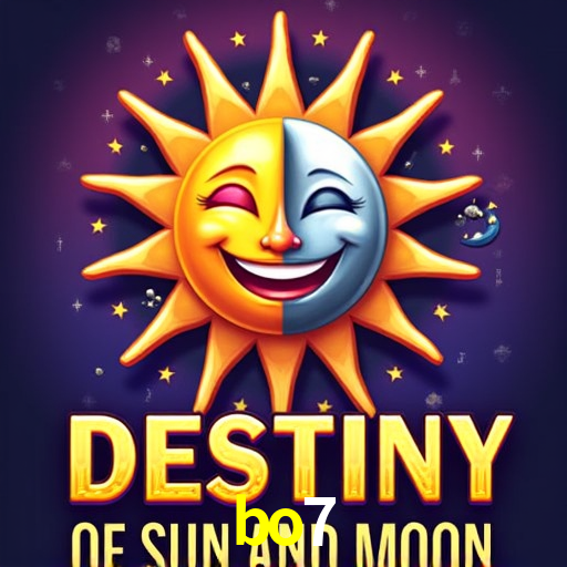 Estatísticas Crash Games bo7