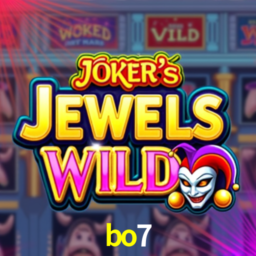 Interface do App bo7