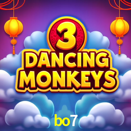 Estratégias Crash Games bo7