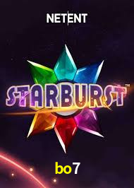 bo7.game