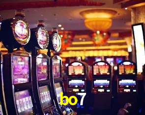 Estatísticas Crash Games bo7