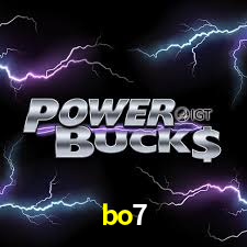 bo7.game