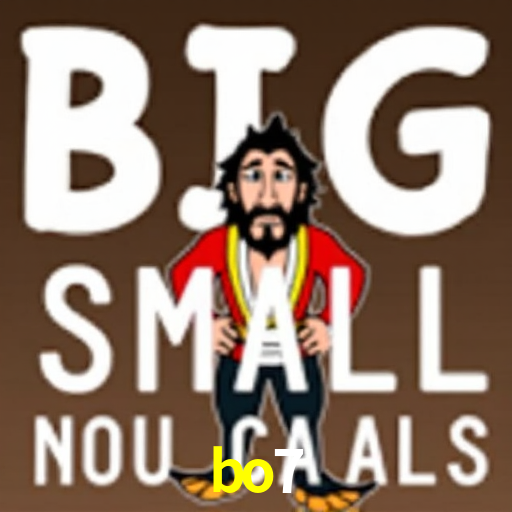 A Experiência Imersiva dos Cassinos Ao Vivo no bo7