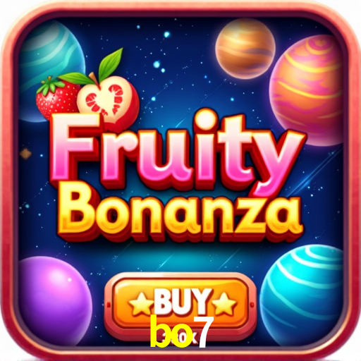 Desvendando o Mundo dos Jogos Virtuais na bo7