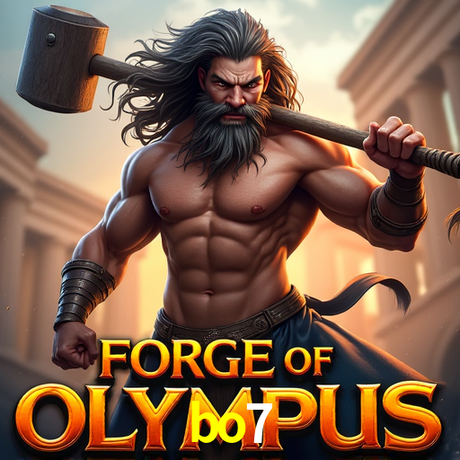 Apostas Esportivas na bo7: Um Guia Completo