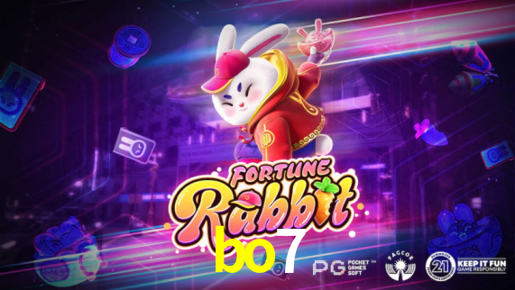 Interface Premium bo7