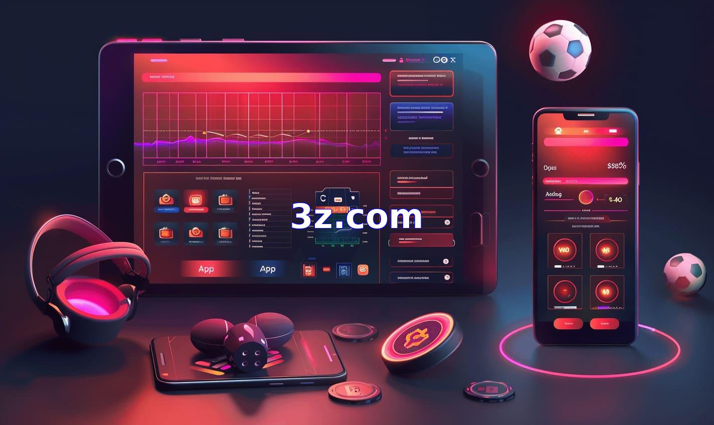 Download bo7.COM App