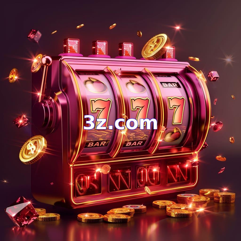 Bônus de Primeiro Depósito R$ 10.200 em bo7.COM