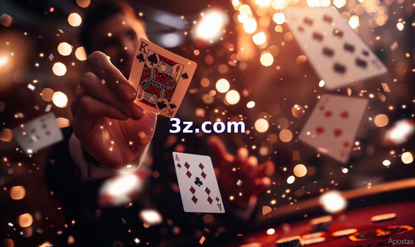 Casino Online bo7.COM | Os Melhores Slots no Brasil